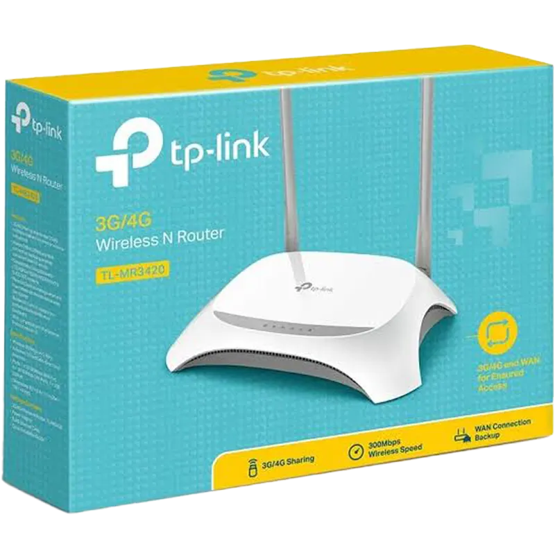 TP-Link TL-MR3420 Mascom International.webp